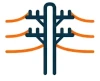 Aerial Construction