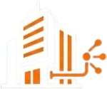 Commercial Development
