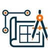 Engineering & Design