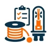 Fulfillment Services