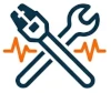 Maintenance & Support