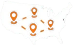 Multi-Market Field Operations