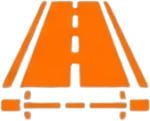 Municipal Infrastructure