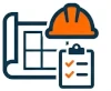 Project Management