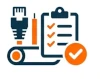 Procurement Solutions