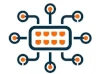 Telecommunications Infrastructure