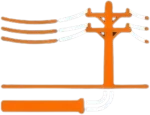 Underground & Aerial Utilities